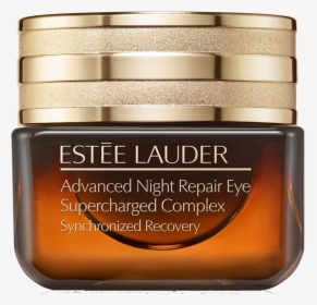Estee Lauder Advance Night Repair Supercharged Complex - Eye Cream Estee Lauder, HD Png Download, Transparent PNG