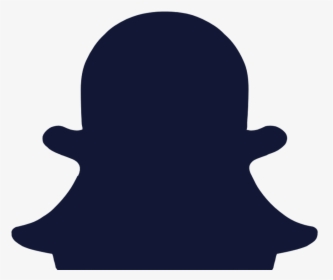 Snapchat Logo Png Images Transparent Snapchat Logo Image Download Pngitem