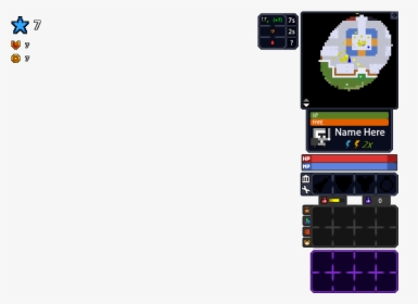Screenshot, HD Png Download, Transparent PNG