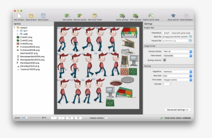 Graphics Software, HD Png Download, Transparent PNG