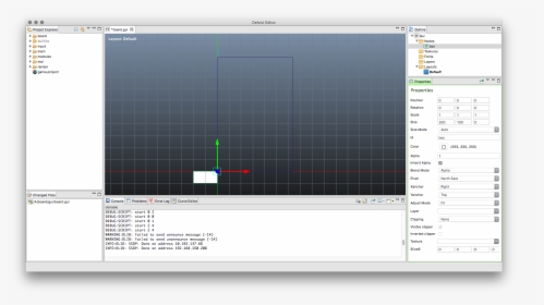 Graphics Software, HD Png Download, Transparent PNG