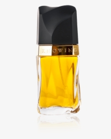 Estee Lauder Knowing - Perfume, HD Png Download, Transparent PNG