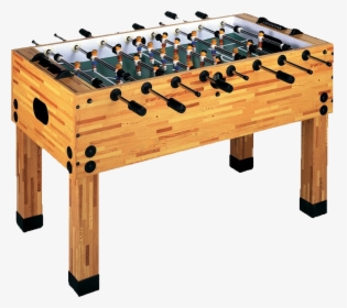 Cooper Foosball Table Review, HD Png Download, Transparent PNG
