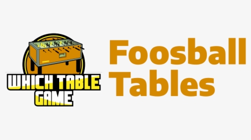 Everything Foosball / Table Football - Poster, HD Png Download, Transparent PNG