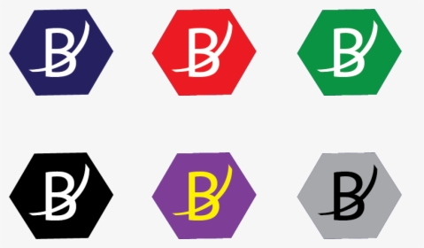 Bootstrap Logo Png - Emblem, Transparent Png, Transparent PNG