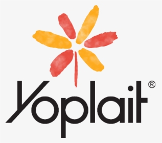 Yoplait Yogurt, HD Png Download, Transparent PNG