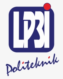 Logo Politeknik Lp3i Bandung, HD Png Download, Transparent PNG