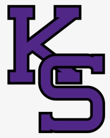 K State Logo Png, Transparent Png, Transparent PNG
