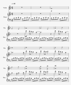 They Can T Black Out The Moon Sheet Music, HD Png Download, Transparent PNG