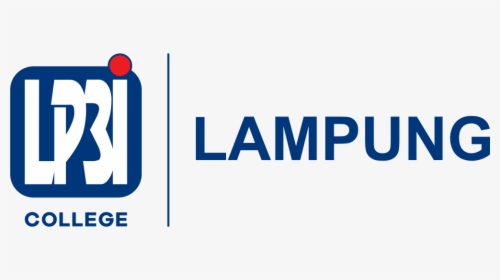 Transparent Logo Lp3i Png - Unh Cooperative Extension, Png Download, Transparent PNG