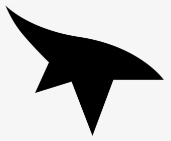 Mirror S Edge Runner Symbol - Mirrors Edge Logo Png, Transparent Png, Transparent PNG
