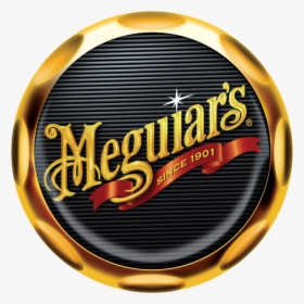 Meguiars, HD Png Download, Transparent PNG