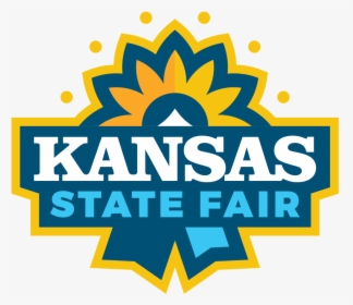 Kansas State Fair - New York City, HD Png Download, Transparent PNG