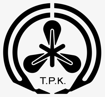 Toyo Piano Logo - Emblem, HD Png Download, Transparent PNG