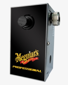 Dms1low/high Professional Metering System Single Flow - Meguiars, HD Png Download, Transparent PNG