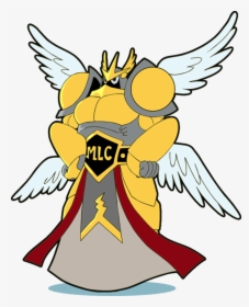 Arch Knight Magic Tomato, HD Png Download, Transparent PNG