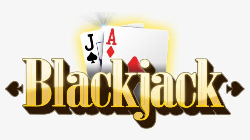 Transparent Blackjack Png - Graphic Design, Png Download, Transparent PNG