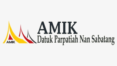 Amik Daparnas - Graphics, HD Png Download, Transparent PNG