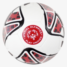 Custom Thermo Soccer Ball   Class Lazyload Fade In - Oklahoma City Memorial Marathon, HD Png Download, Transparent PNG