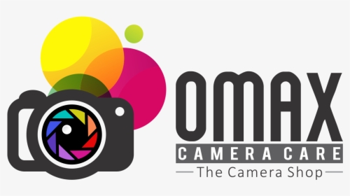 Camera Logo Png Images Transparent Camera Logo Image Download Pngitem