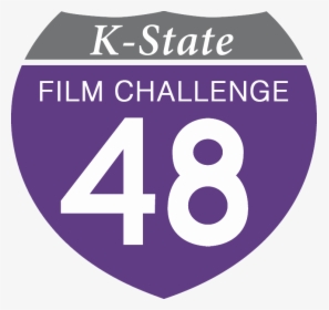 K-state 48 Film Challenge Kick Off Event, HD Png Download, Transparent PNG