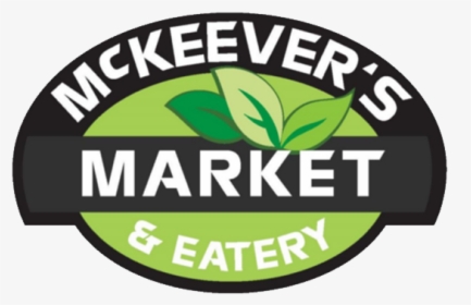 Mckeever's Market And Eatery, HD Png Download, Transparent PNG