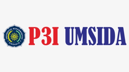 P3i-umsida Logo, HD Png Download, Transparent PNG