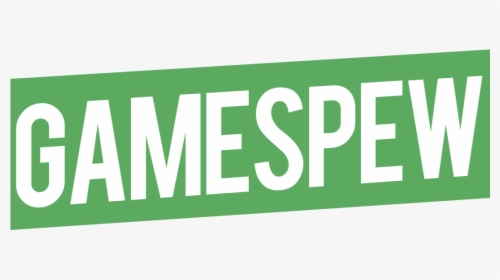 Gamespew - Poster, HD Png Download, Transparent PNG