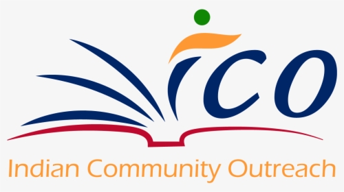 Logo - Community Center, HD Png Download, Transparent PNG