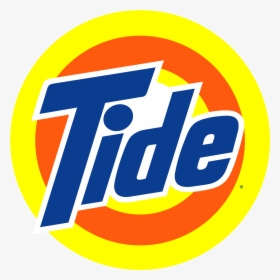 Tide Logo - Tide Logo Png, Transparent Png, Transparent PNG