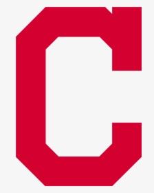Cleveland Indians Logo, Emblem - Cleveland Indians Logo 2019, HD Png Download, Transparent PNG
