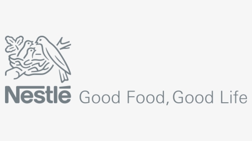 Logo Nestle 2019, HD Png Download, Transparent PNG