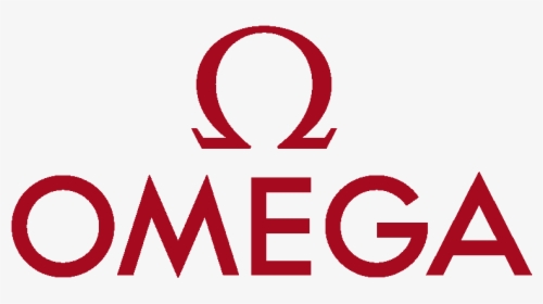 Thumb Image - Omega Logo Png, Transparent Png, Transparent PNG