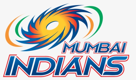 Download Mumbai Indians Logo Png - Download Mumbai Indians Logo, Transparent Png, Transparent PNG