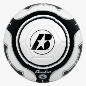 Z-series Soccer Ball   Class - Ball, HD Png Download, Transparent PNG