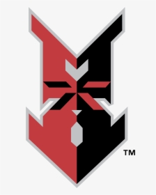 Indianapolis Indians Logo Png Transparent - Indianapolis Indians 2017 Logo, Png Download, Transparent PNG