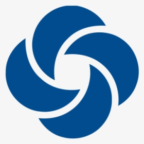 Logo Samsonite, HD Png Download, Transparent PNG