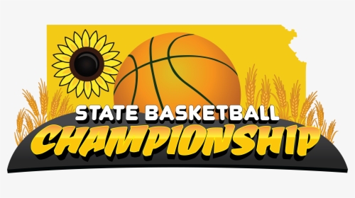 Kansas State Basketball Championship - Graphic Design, HD Png Download, Transparent PNG