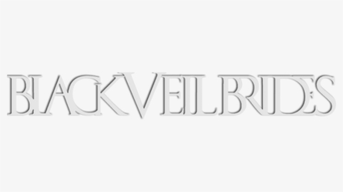 Black Veil Brides Last Rites Stolen Omen Heart Of Fire - Calligraphy, HD Png Download, Transparent PNG