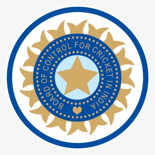 Indian Cricket Png Image Free Download Searchpng - West Indies Vs India Logo, Transparent Png, Transparent PNG