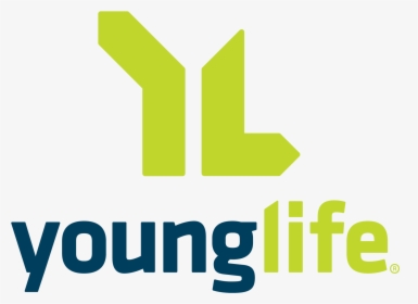 Transparent Younglife Logo Png - Young Life Logo, Png Download, Transparent PNG