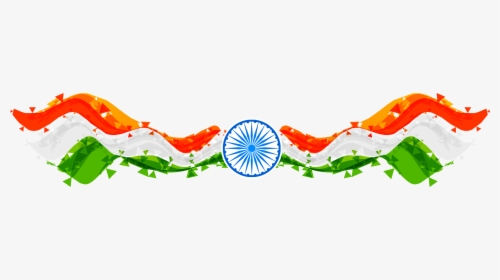 15 August Independence Day 2019, HD Png Download, Transparent PNG