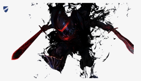 Berserk Fate Zero, HD Png Download, Transparent PNG