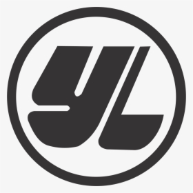 Transparent Young Life Logo , Png Download - Young Life Transparent Logo, Png Download, Transparent PNG