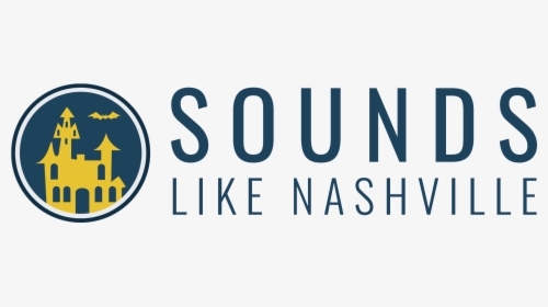 Sounds Like Nashville - Parallel, HD Png Download, Transparent PNG