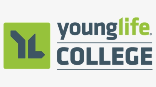 Young Life College Logo Png, Transparent Png, Transparent PNG
