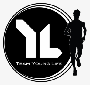 Young Life Raleigh, HD Png Download, Transparent PNG