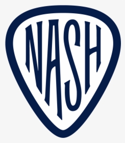 Nashville Sounds Logo, HD Png Download, Transparent PNG