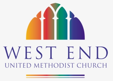 West End United Methodist Church - Aspen Beverage, HD Png Download, Transparent PNG