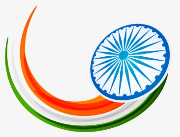 Indian Republic Day Transparent Png Free Download Searchpng - Wells Cathedral, Png Download, Transparent PNG